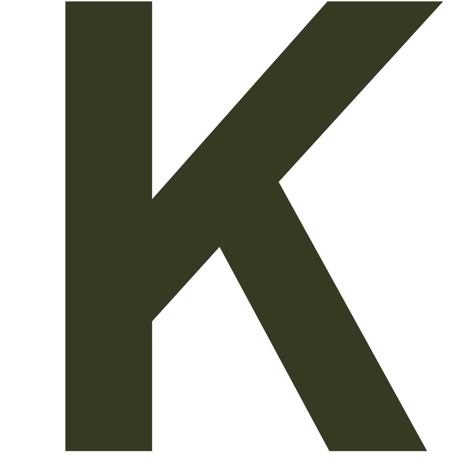 カケル　vol.2 Mika Sogabe 3/3