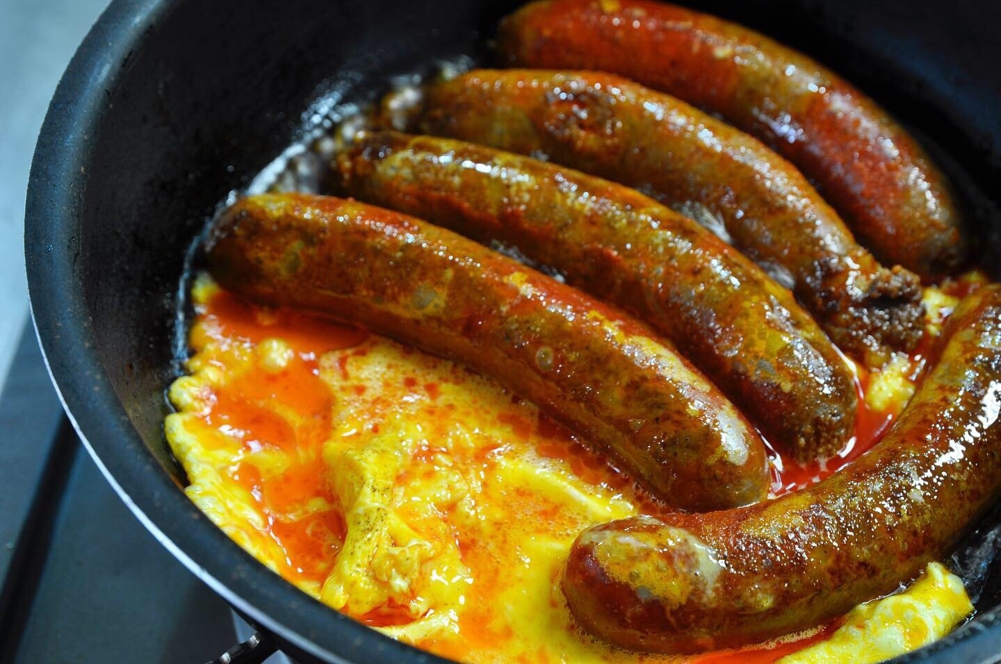 レッド・ホット・チリ・シオヤー