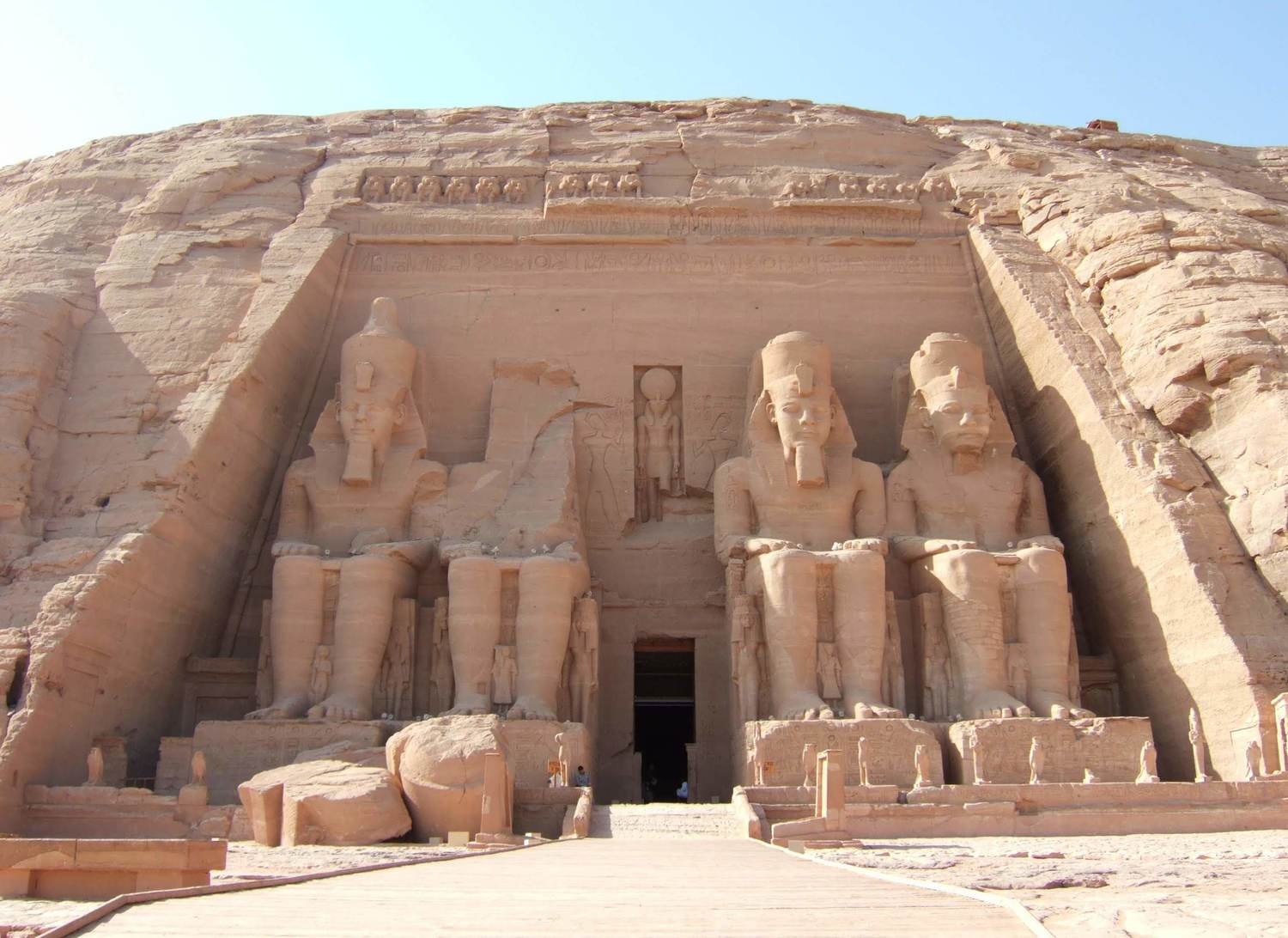 初読書会を終えて