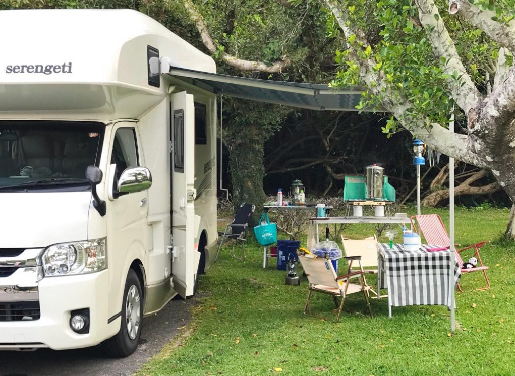 ツボデリBBQはじめようかな🤔❓