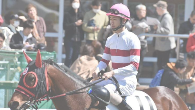 2月テーマは「動きのABC」【実践】脳から変える新パフォーマンス理論〜眠っている脳力が世界を変える〜