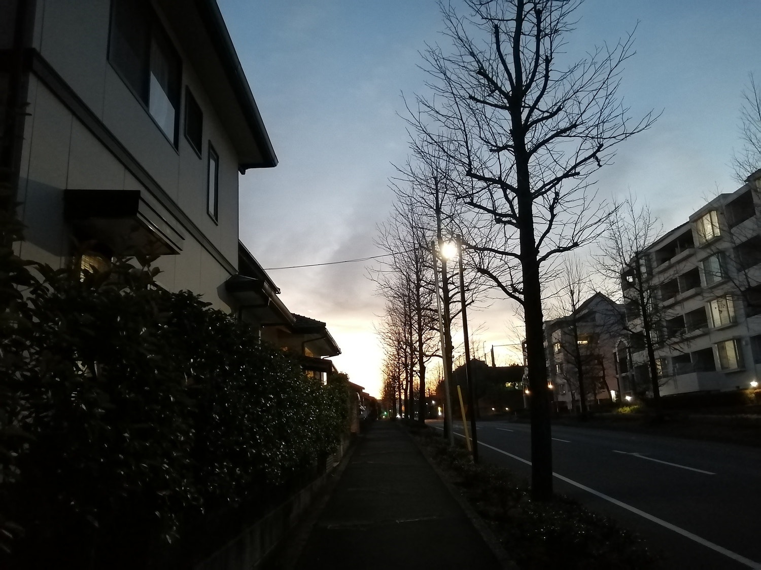 「お金が充分にあって、働かなくて良いなら、なにをする?」