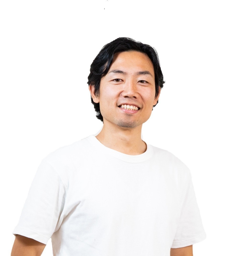 【午前9時にスタート時間が変更】チームビルディング体感セミナー