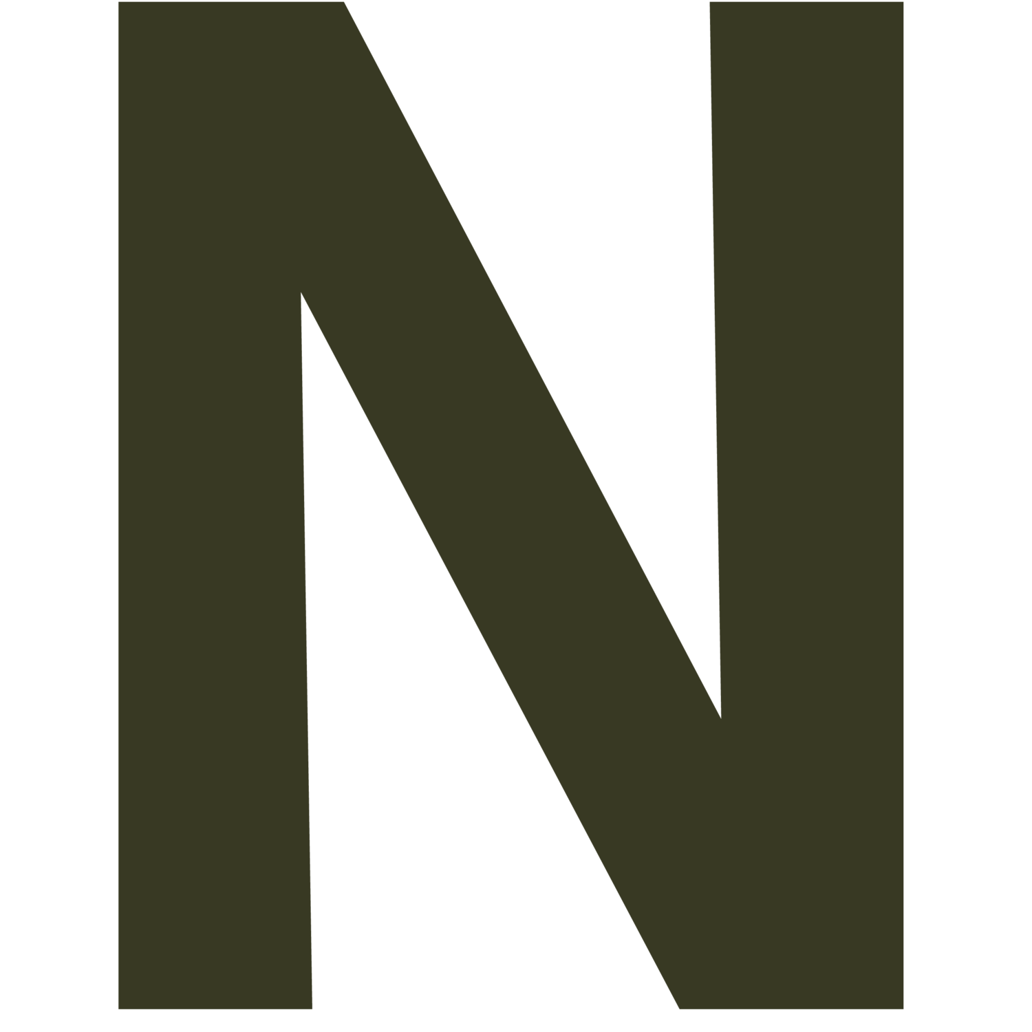 【森岡書店日報：キャンドルスクール】2018年8月30日