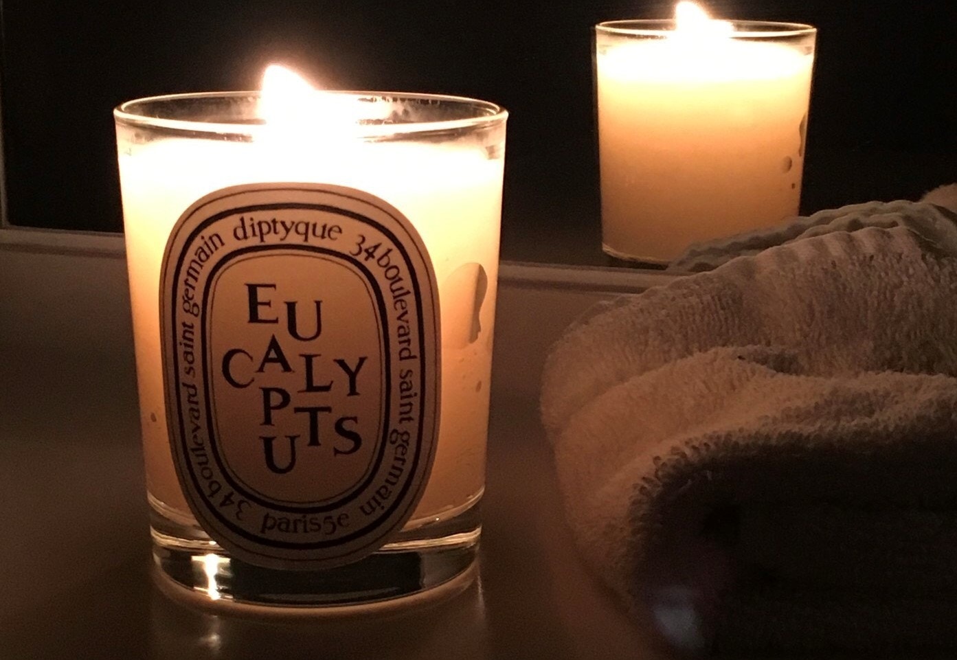 【一般申込】「自分の可能性を開くこころとからだのゆるめかたと眠りかた」by SALON_Y 