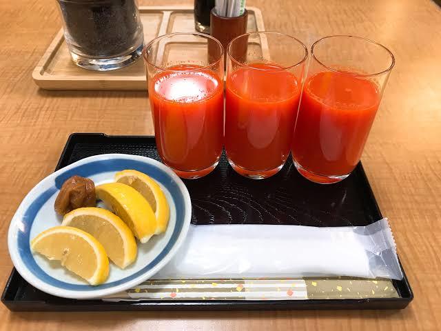 自分をもっと知るために、「断食」をする