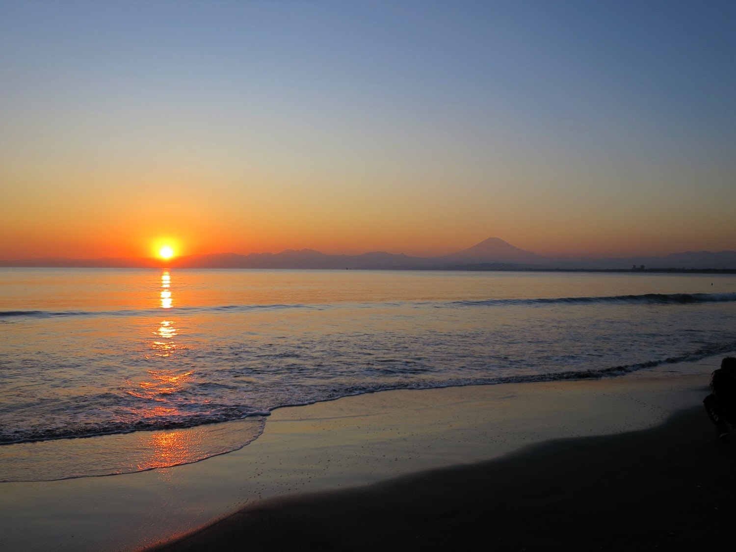 「Listen to your soul」僕のアーティスト性の再起動まで