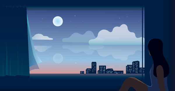 何人に届くかより、誰にどれほど伝わるか