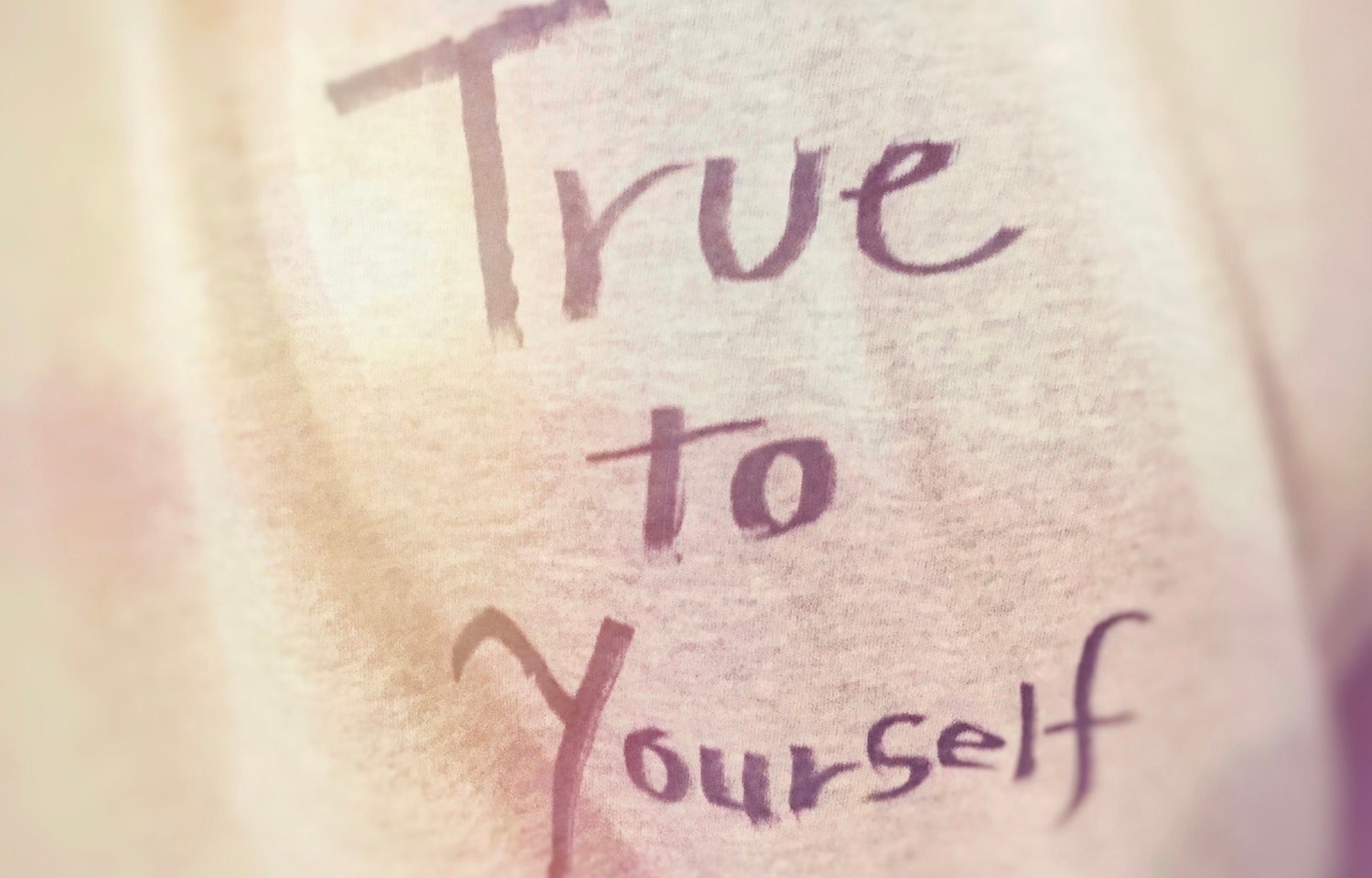 LSD.Campと5年間のLongSlowDistance ①