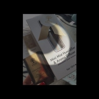 三日月がキレイ🌙