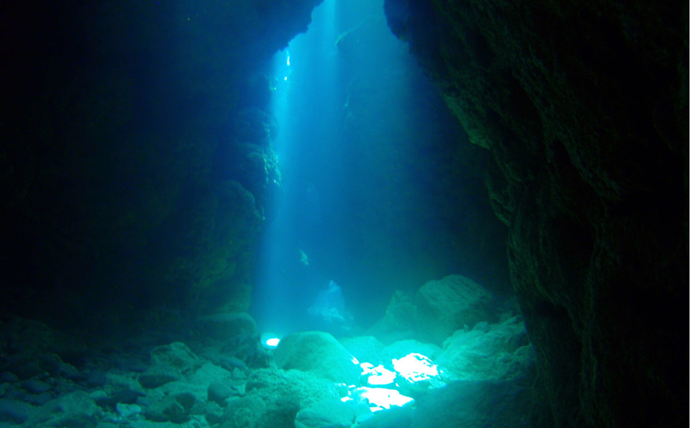 LSD.Campと5年間のLongSlowDistance ③