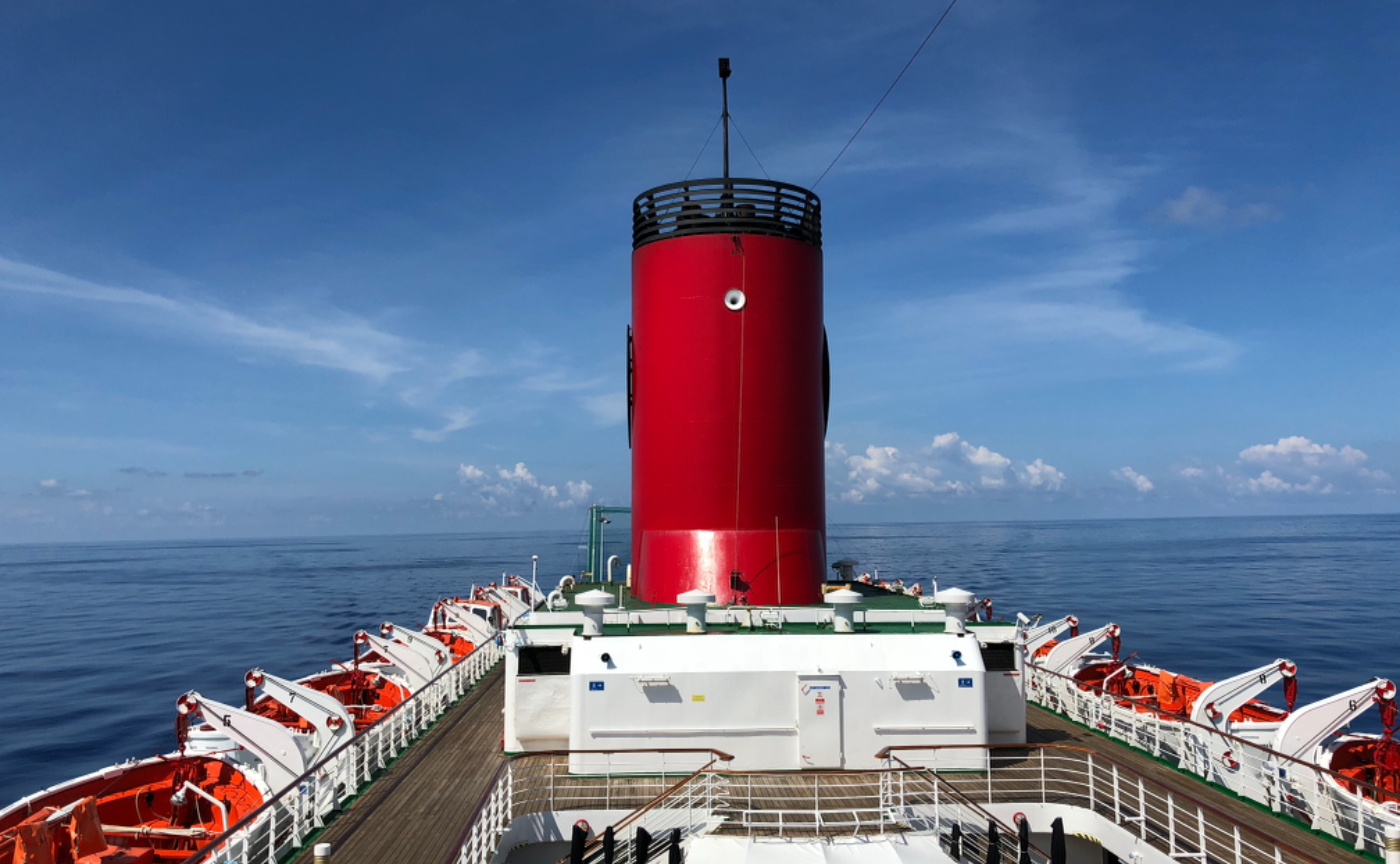 LSD.Campと5年間のLongSlowDistance ②