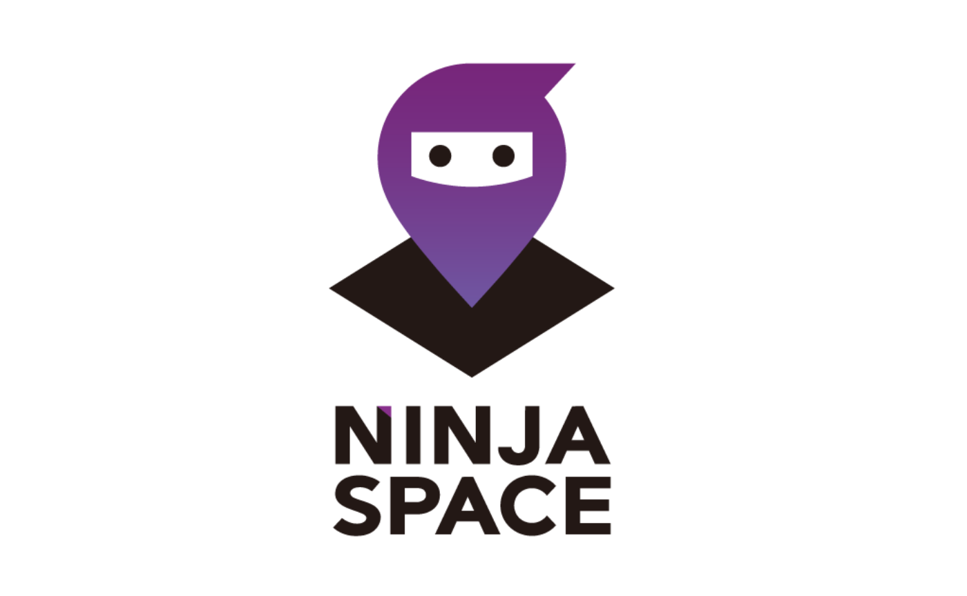 テレワーク難民の救世主！