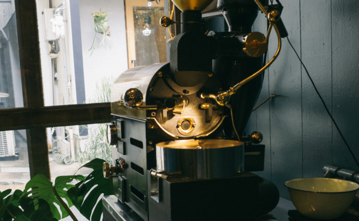 【18】みなさんは、コーヒー550円を高いと思いますか？