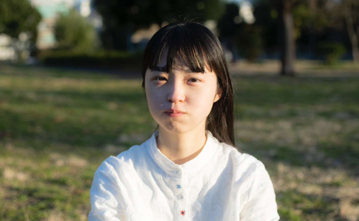 【明日3/21(日)】ユカイハンズ・ギャラリーに常駐します！