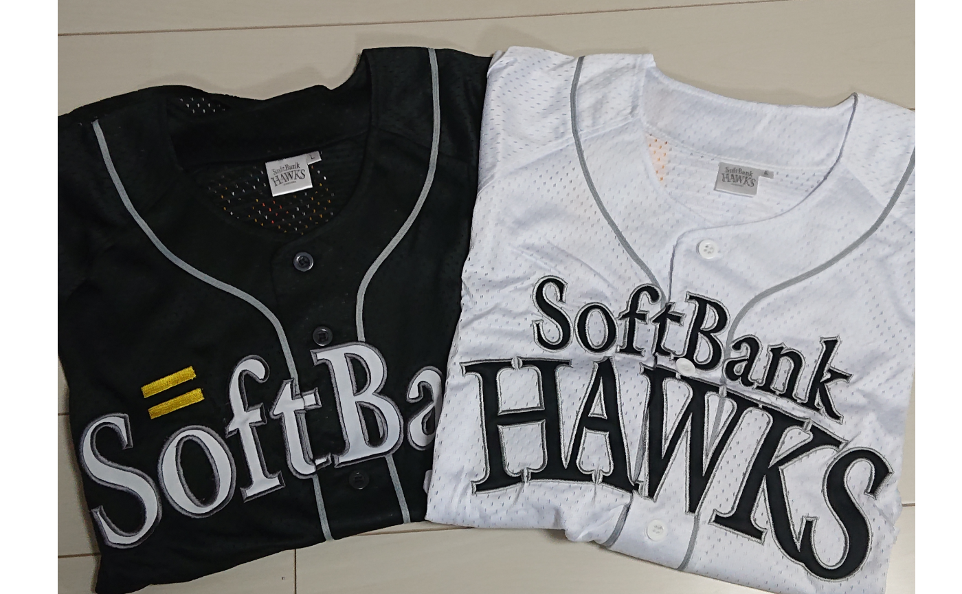 【文春野球学校】偏愛選手名鑑2021 福岡ソフトバンクホークス