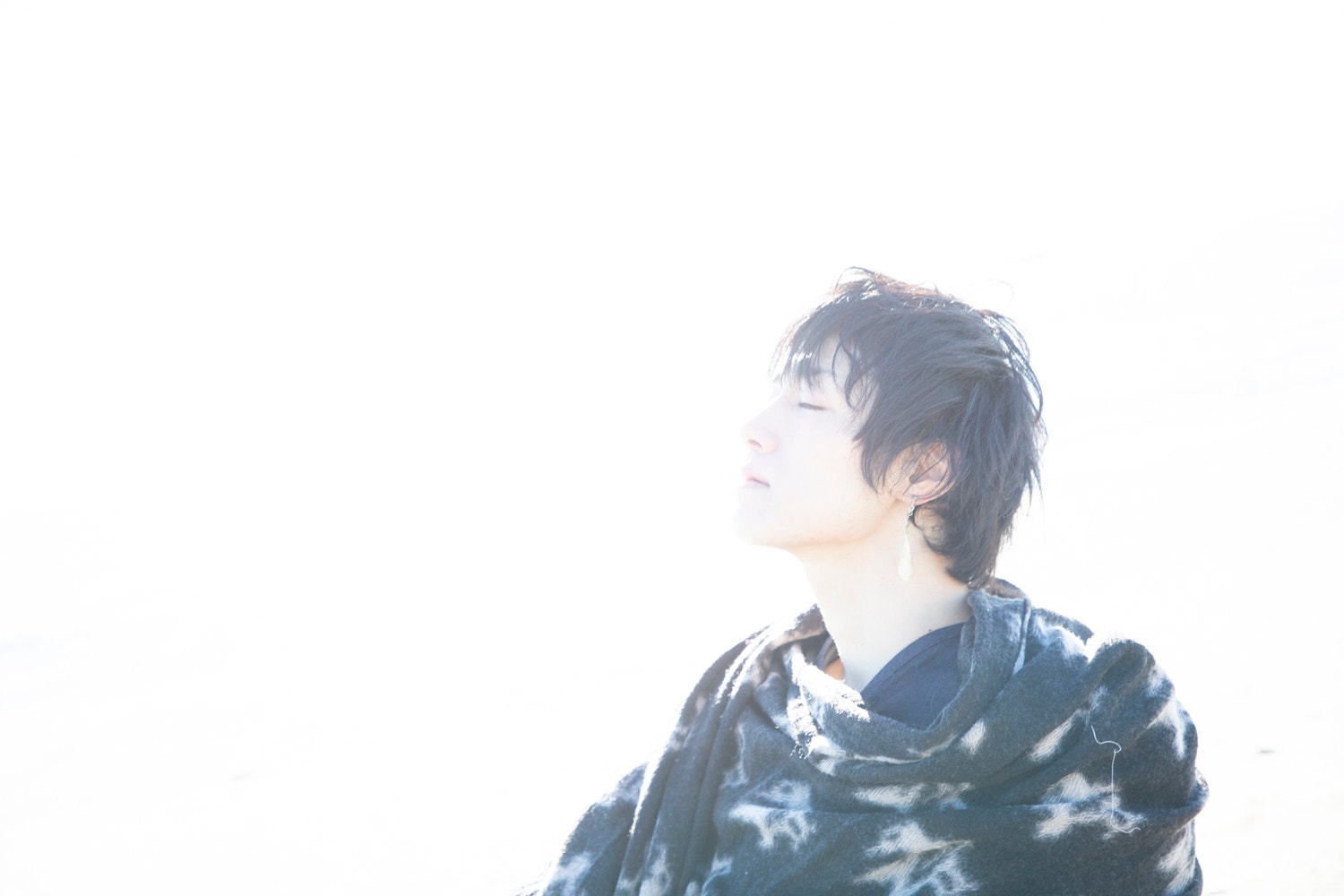 末原拓馬　今後の予定