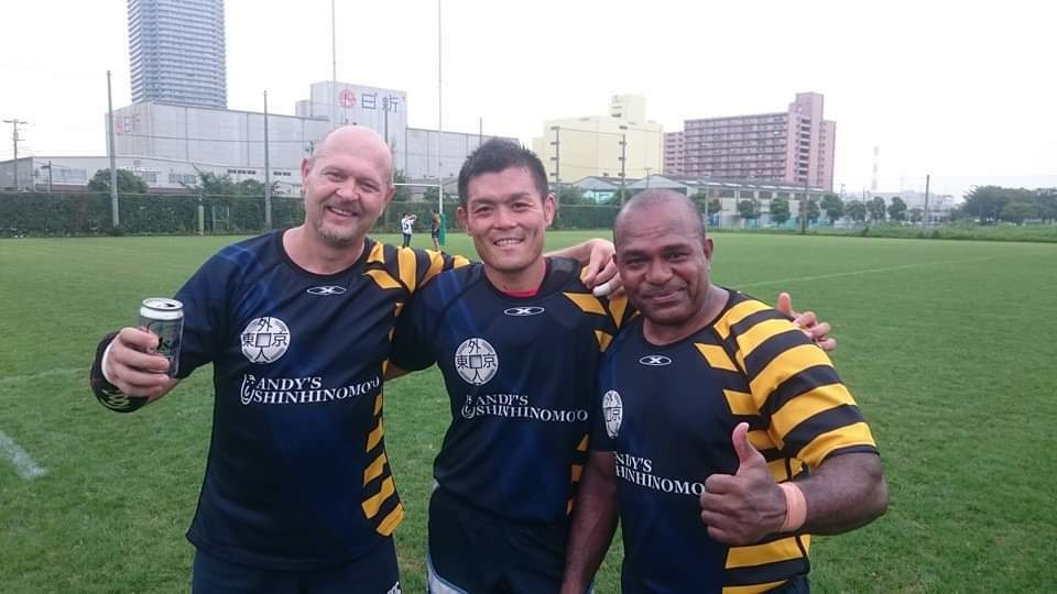  ＜Spaceファミリーインタビュー vol.９ みやさん＞