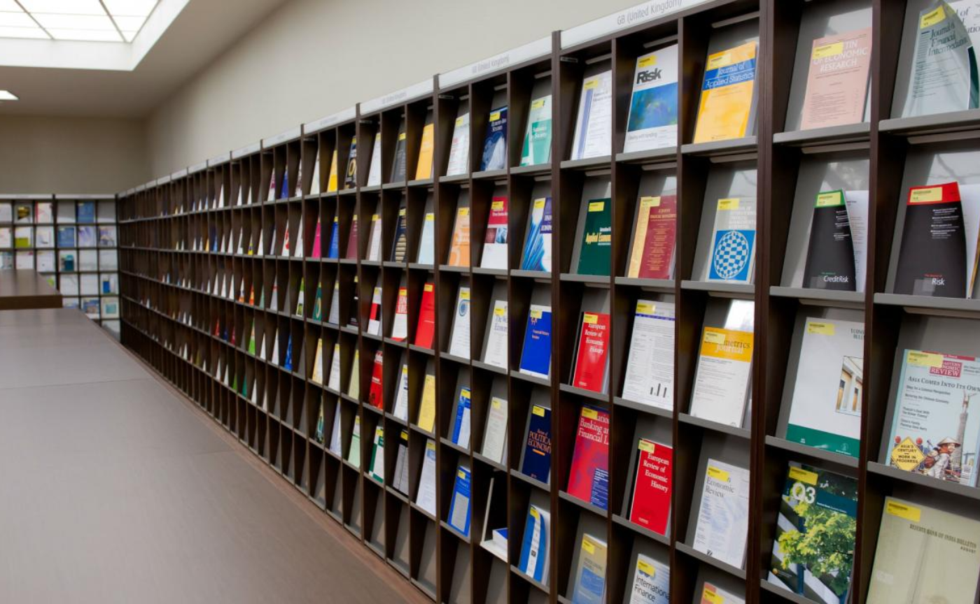 学術論文・論文誌の探し方②