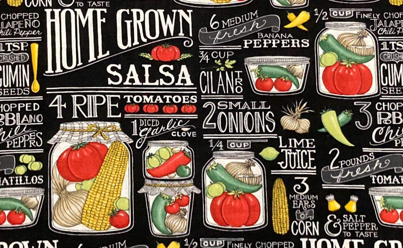 4/1(木)ドレスコード「トマト」