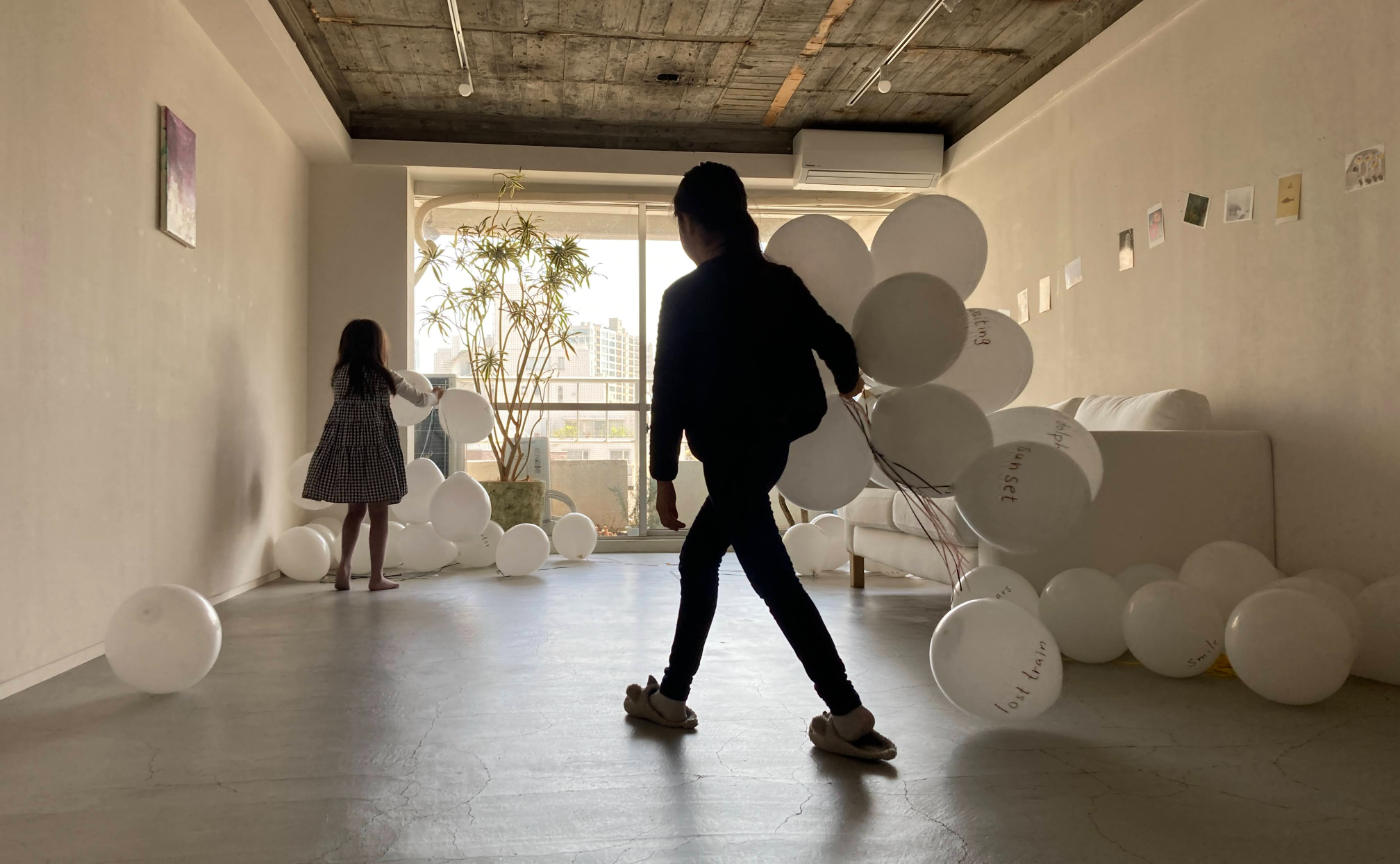 【kids_WS】anchoring feelings by words