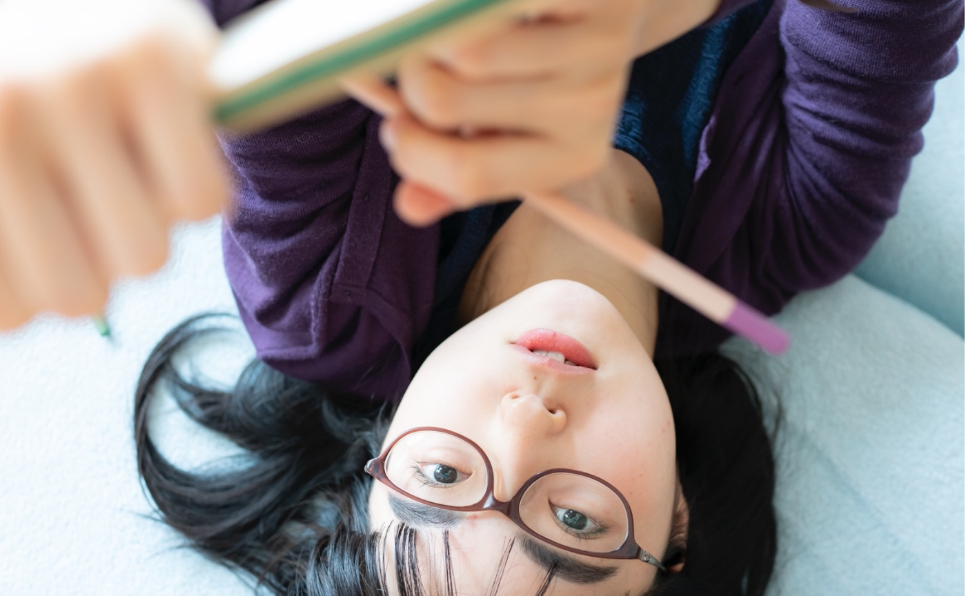 【大阪展】青山裕企写真展「少女礼讃〜"少女"とは何か?〜」開催のお知らせ