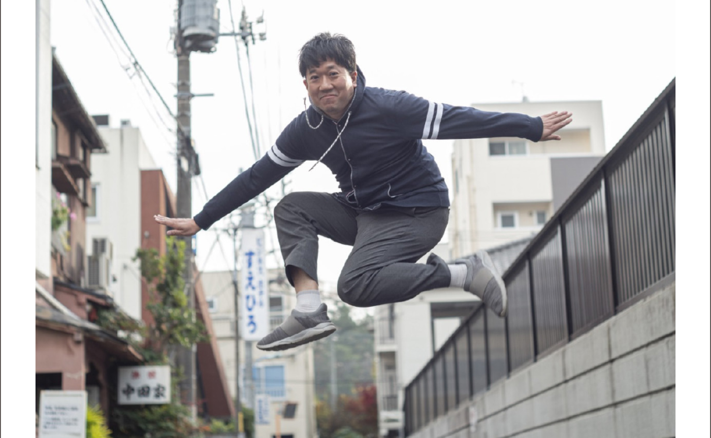 【日記】2021/4/15(木)【43歳になりました】