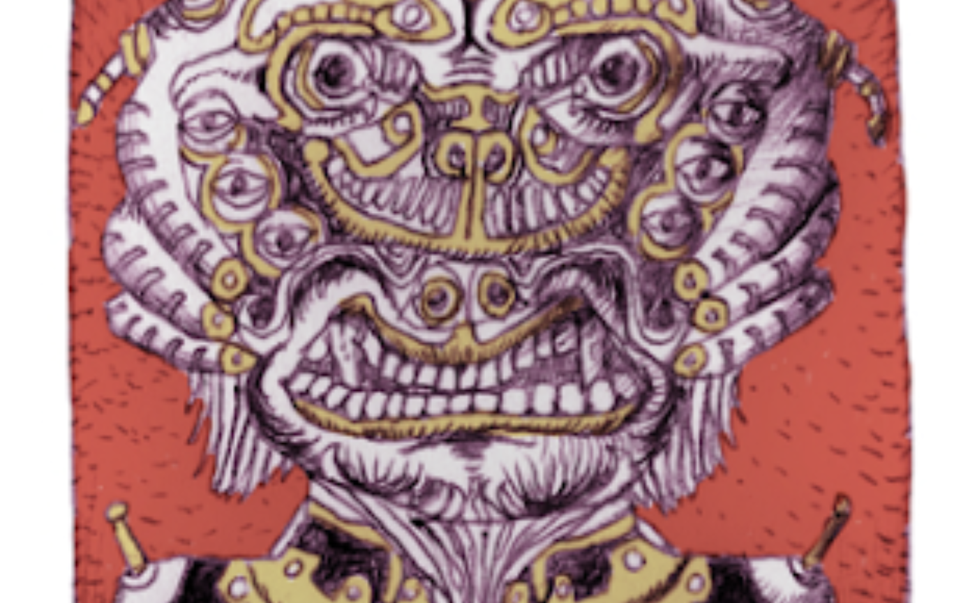 【茶トラ隊（元東京月曜会）ブログ】（ヤマダの回）