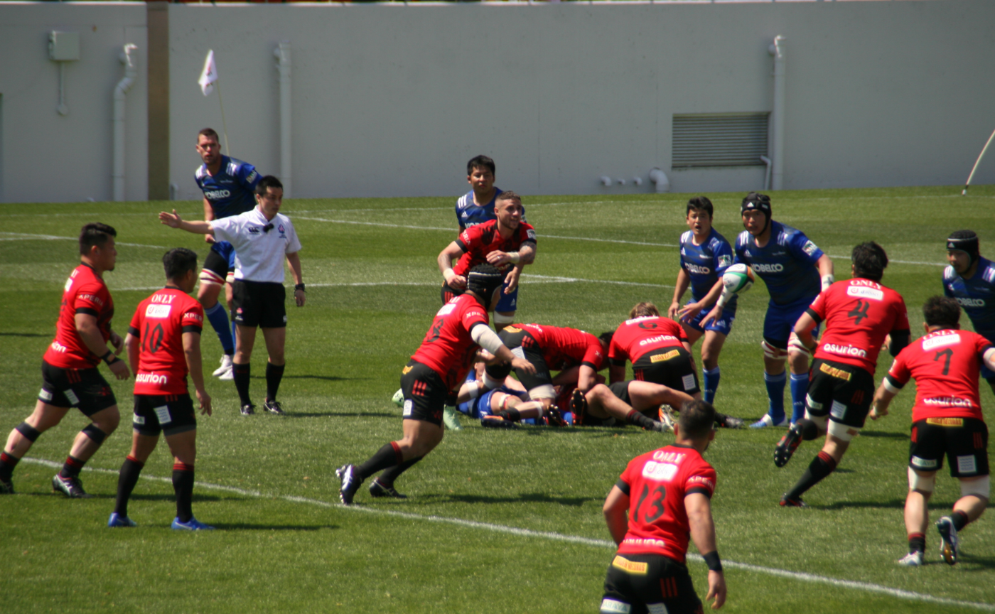 怪我を心理的成長に繋げるメンタルの育み方