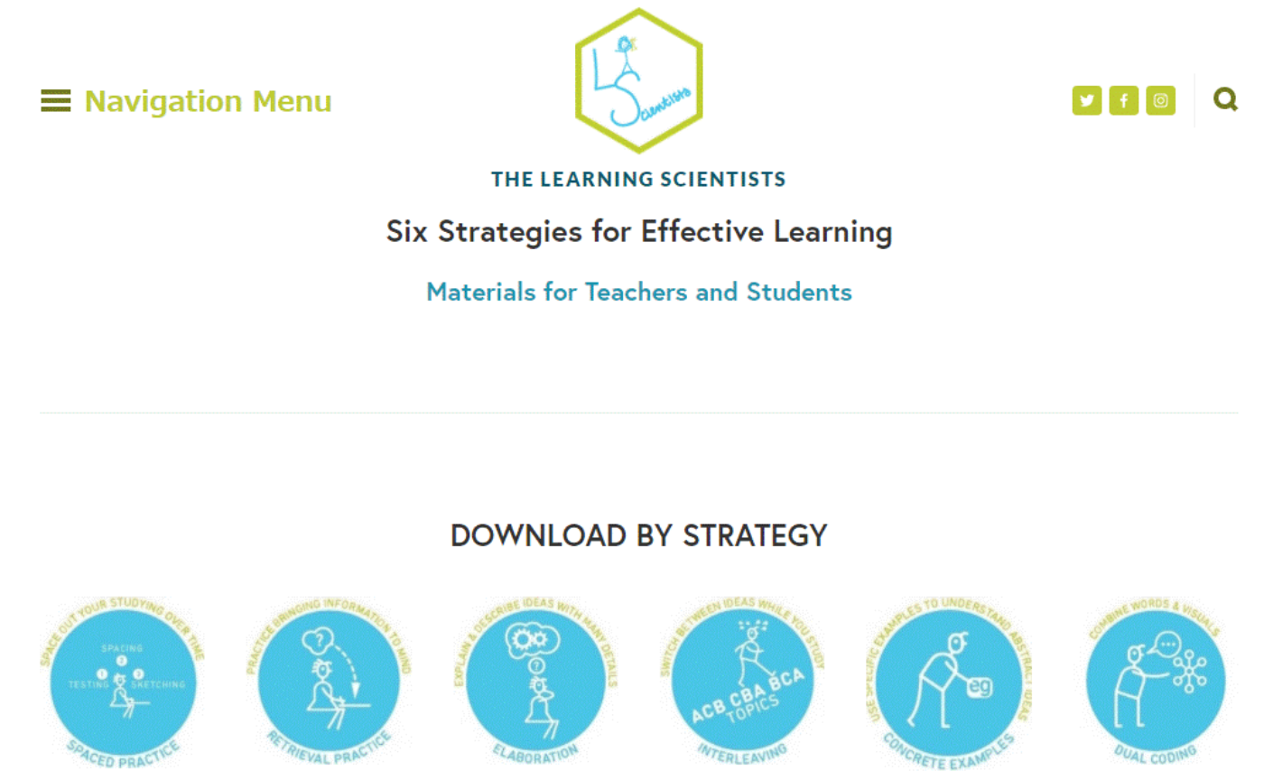 第6回『独学大全』技法を活かすアイデア