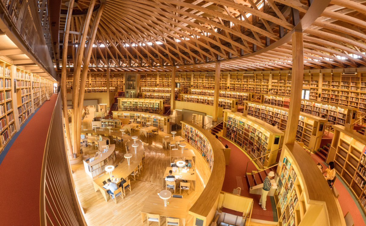 猫町課題本 de NDC