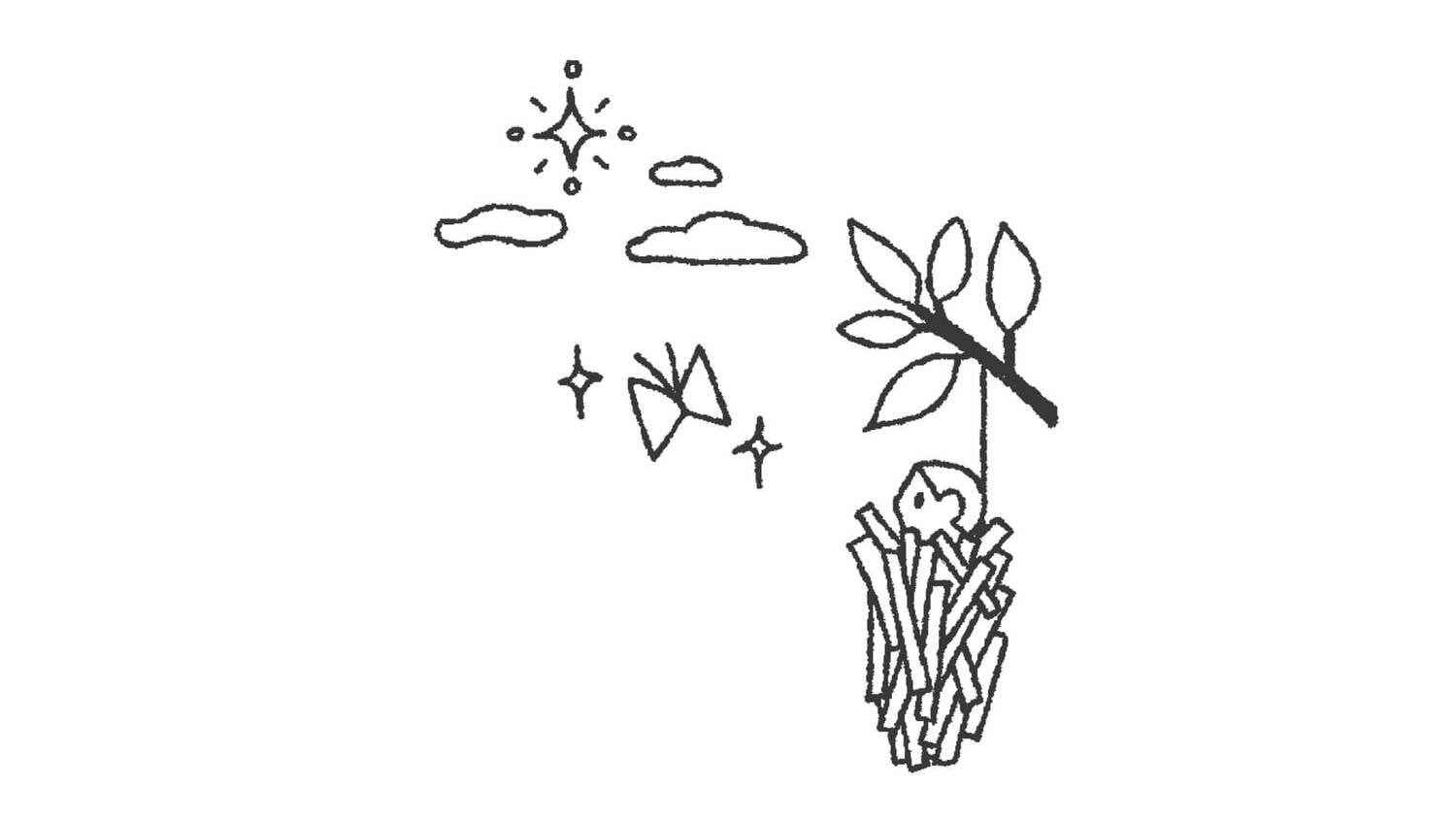 Ch.36《具体的な夢がなくてもいい》全文公開！『人生やらなくていいリスト』 ~ 『人生やらなくていいリスト』チャプター全文公開 #09 ~