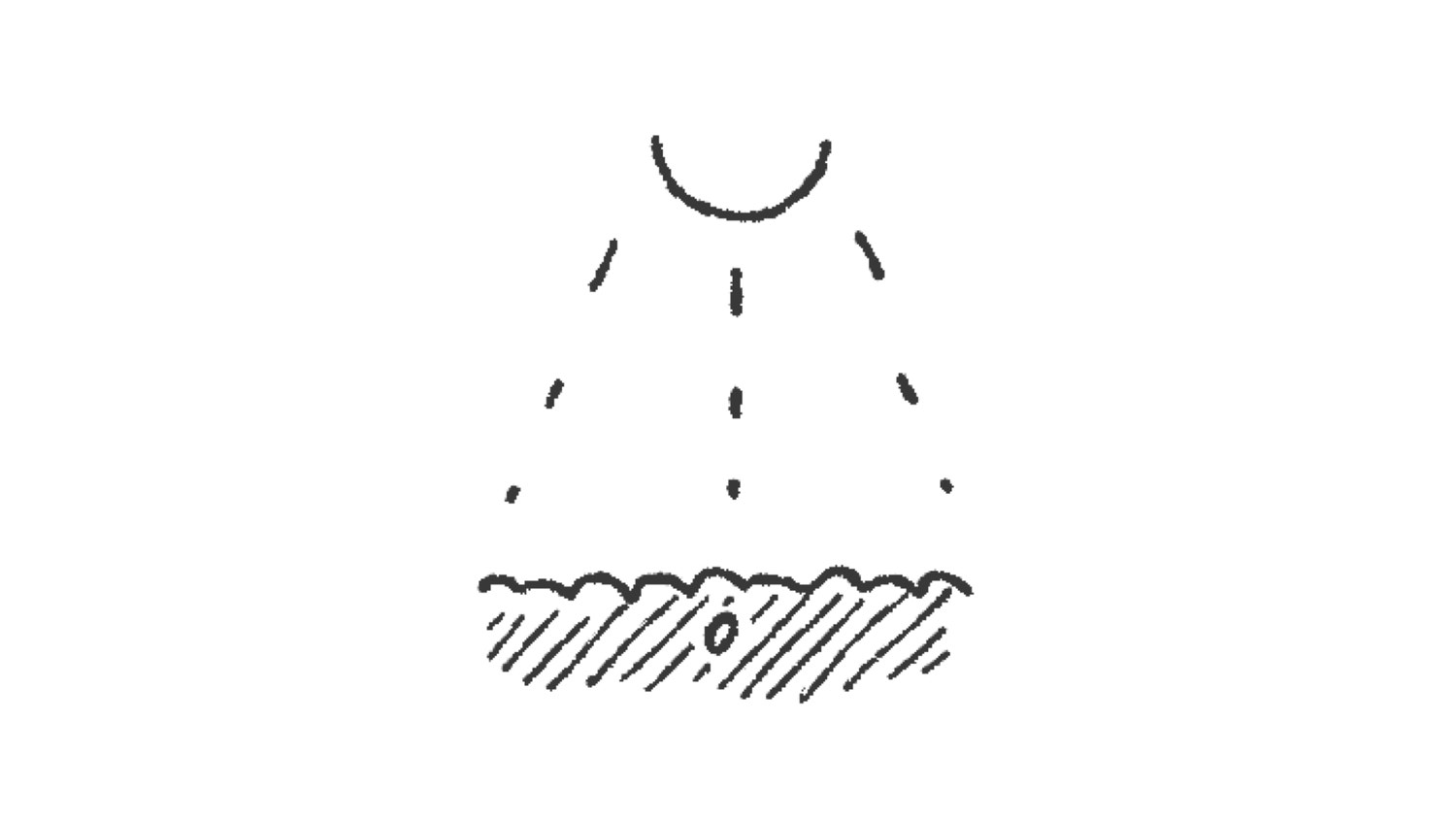 Ch.23《あたり前のことができればいい》全文公開！『人生やらなくていいリスト』 ~ 『人生やらなくていいリスト』チャプター全文公開 #06 ~