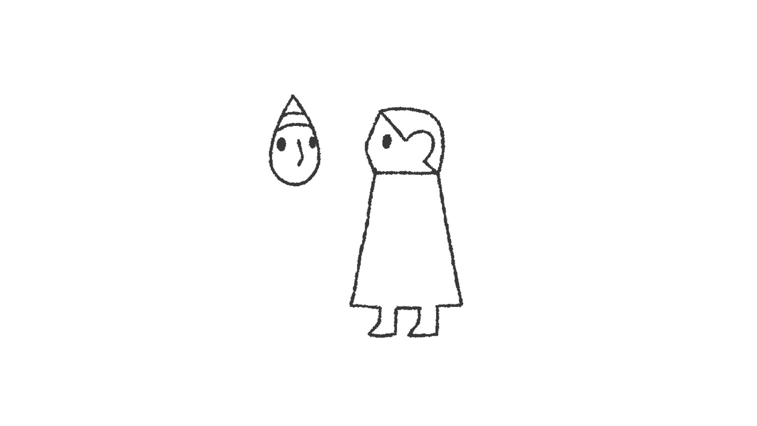 「なにもしない」が究極のプロデュース。Ch.38《できない自分でもいい》全文公開！『人生やらなくていいリスト』 ~ 『人生やらなくていいリスト』チャプター全文公開 #05 ~