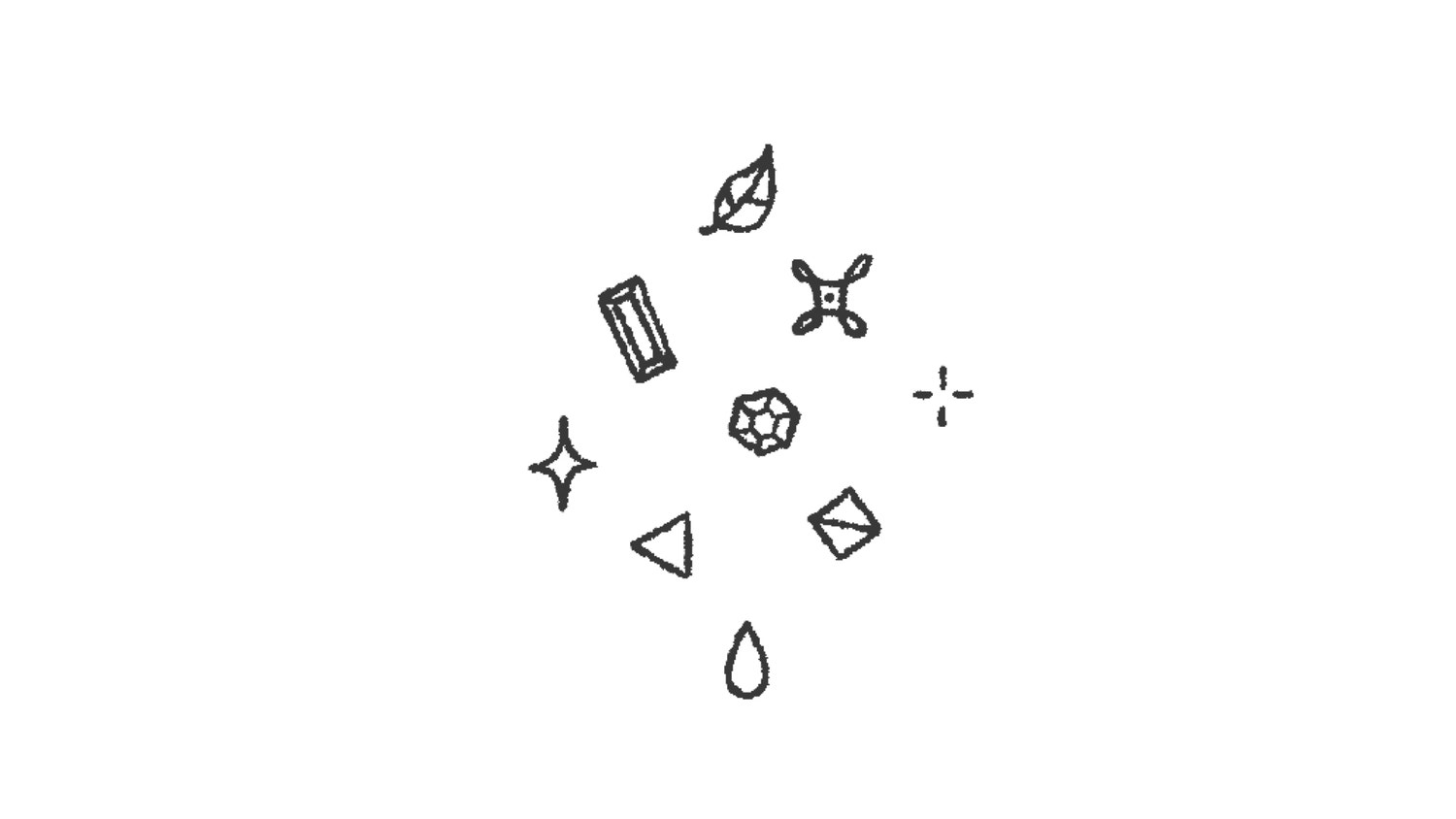 メンターはあなたのすぐそばにいる。Ch.14《ライバルはいなくていい》全文公開！『人生やらなくていいリスト』 ~ 『人生やらなくていいリスト』チャプター全文公開 #04 ~