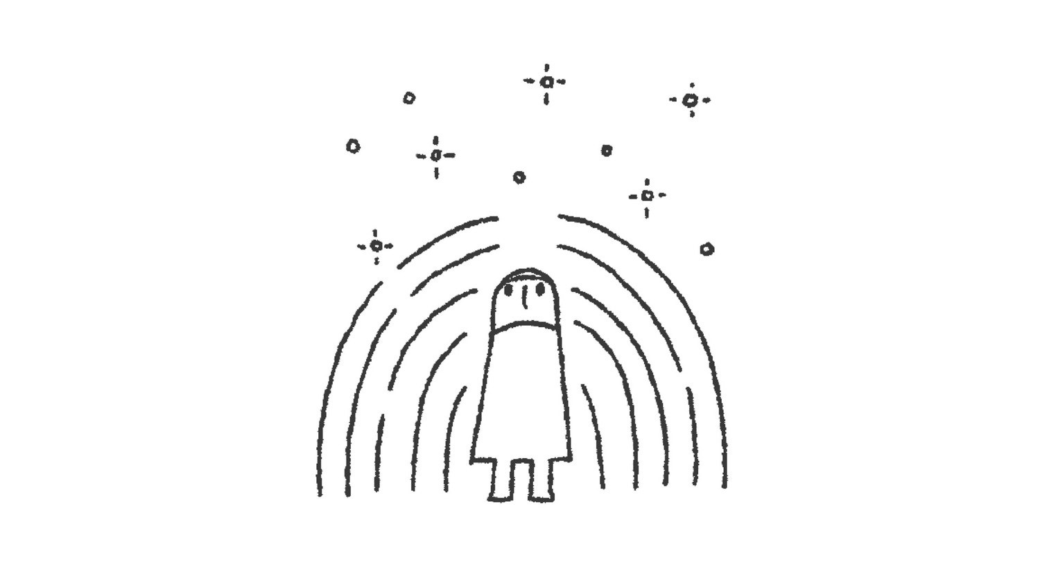 人は誰もがアーティスト。Ch.01《自分をさらけ出してもいい》全文公開！『人生やらなくていいリスト』 ~ 『人生やらなくていいリスト』チャプター全文公開 #02 ~