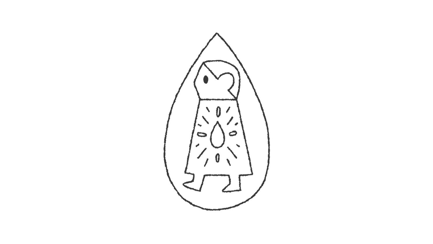 頑張らなくていいことに「命＝時間」を費やしてるあなたへ。『人生やらなくていいリスト』前書き公開！ ~ 『人生やらなくていいリスト』チャプター全文公開 #01 ~