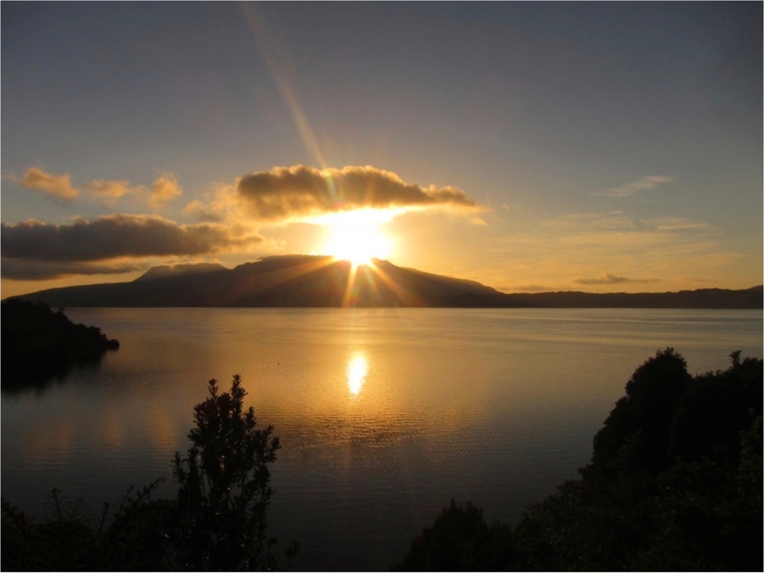 そして最終章。「NZ移住物語04|理想郷を探す旅」【決意編】