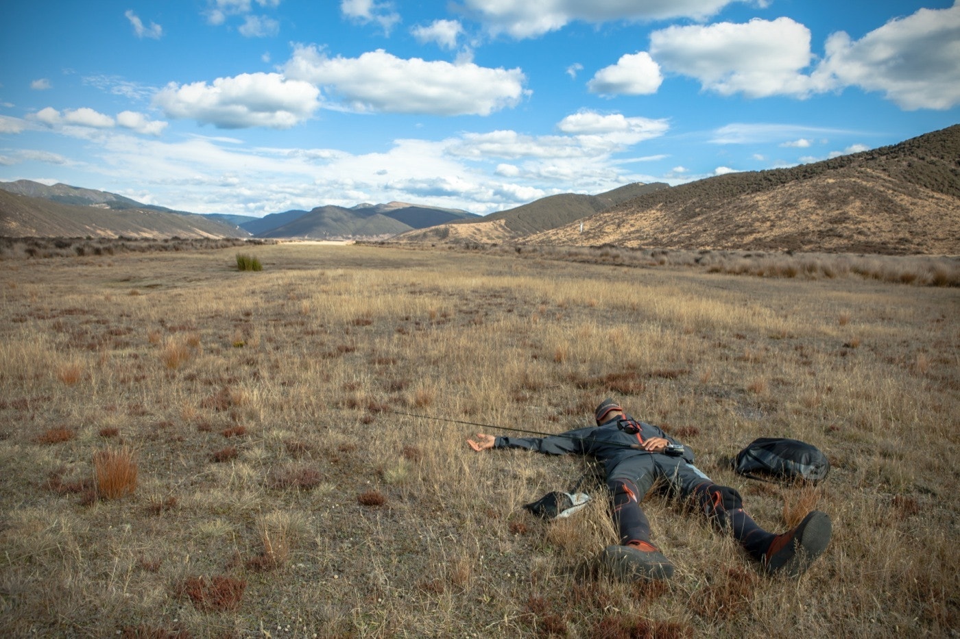 失った自分を取り戻す。「NZ移住物語03｜理想郷を探す旅」【憧れ編】