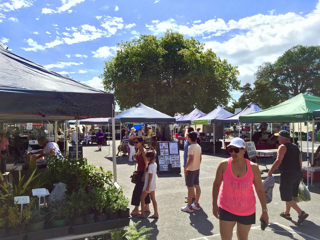 ぼくらは「食べる」という最も日常的な行為でいつでも大地とつながれる。 ~ 朝日新聞|持続可能な未来創造 #12 ~