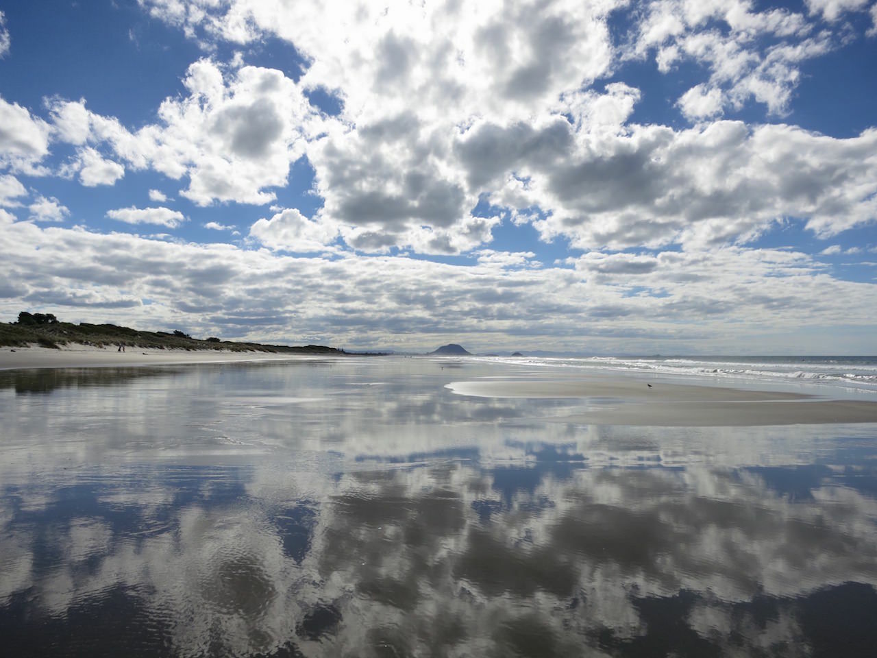 水は有限であり、循環する「命の資源」 ~ 朝日新聞｜持続可能な未来創造 ＃08 ~