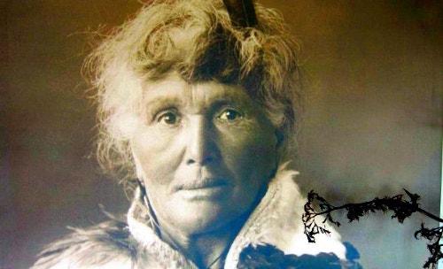 先住民の「マナ」の教えから見える未来 ~ 土曜朝刊（全国版）be｜持続可能な未来創造 ＃05 ~