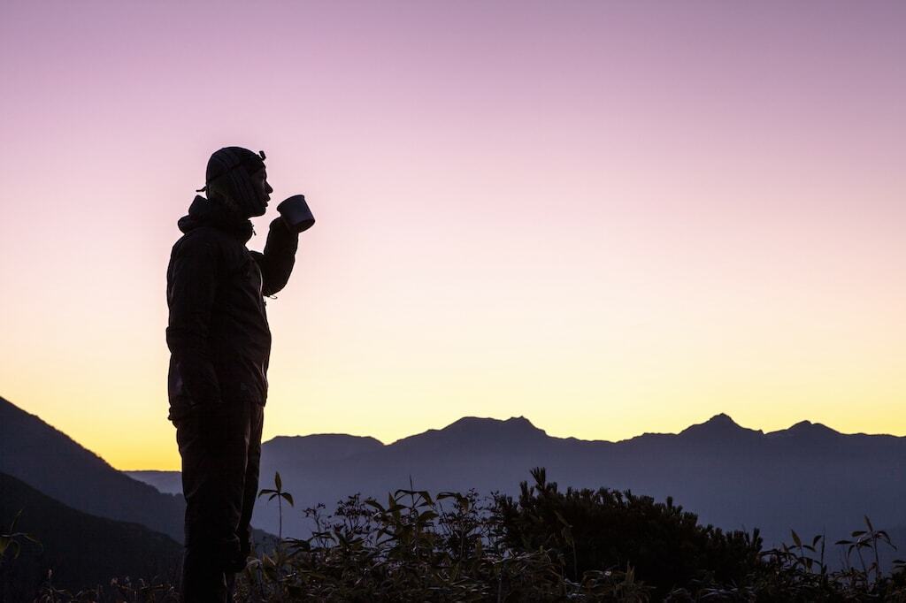 ライフスタイルアーティストとは。