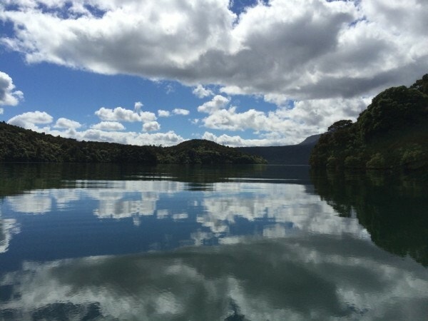 「移住」を決めた理由 ~ Lake Edge Life ニュージーランド移住 ＃02  ~