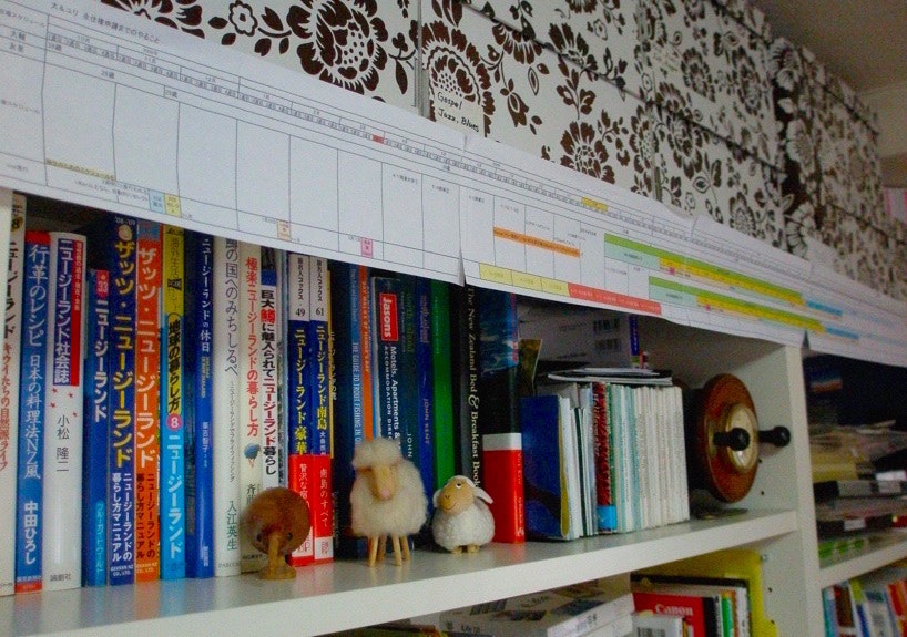 夢をブレさせない3原則 ~ Lake Edge Life ニュージーランド移住 #01 ~