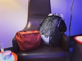 Journey｜Gear List ~ 四角大輔のマニアックな愛用モノ全公開 #01 ~