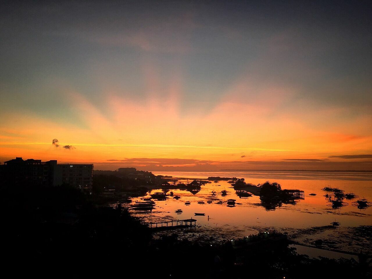 セブ島への語学留学の理由。｜究極のリゾート留学③