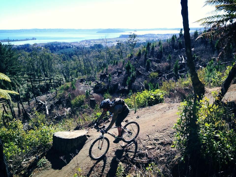 マイ・ワークスタイル|物技交換(後編)
