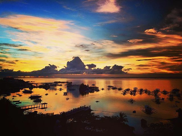 マイ・ワークスタイル｜物技交換（前編）