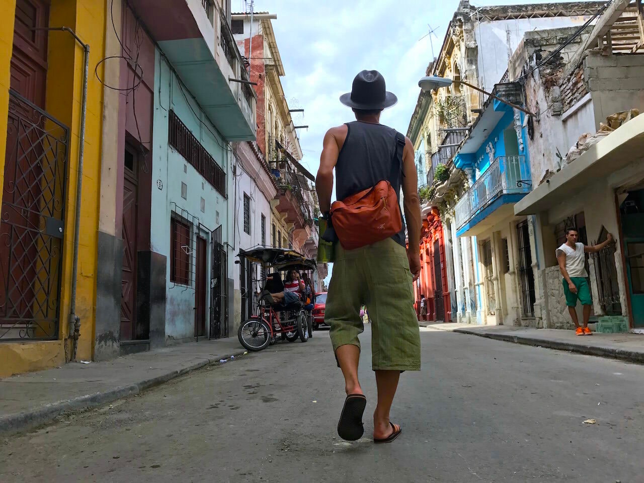 【安藤美冬が迫る、四角大輔の真実④】本当のキャリアデザイン